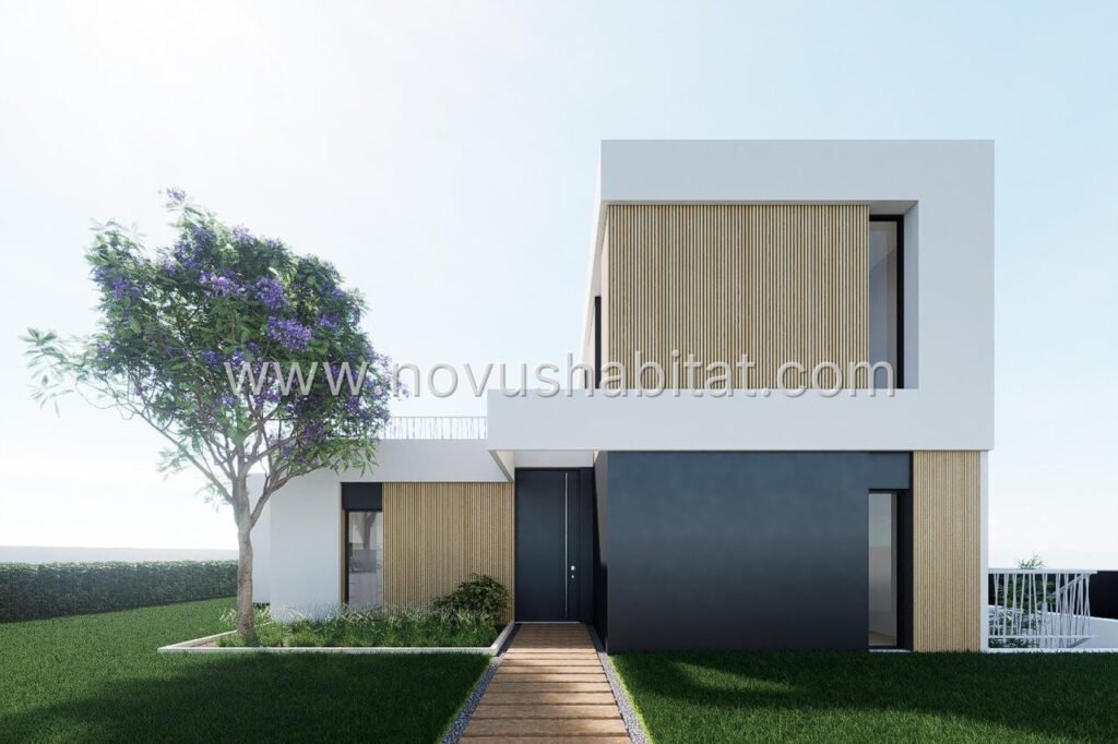 Villa in Finestrat - N9985 – foto 4