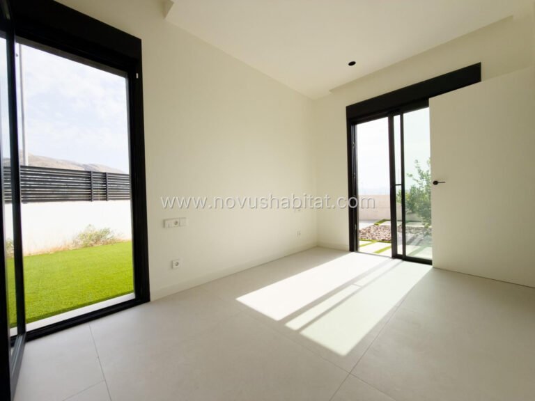 Villa en Finestrat - N9985 - foto 38