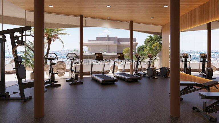 Apartment in Mijas - SP1789 - foto 24