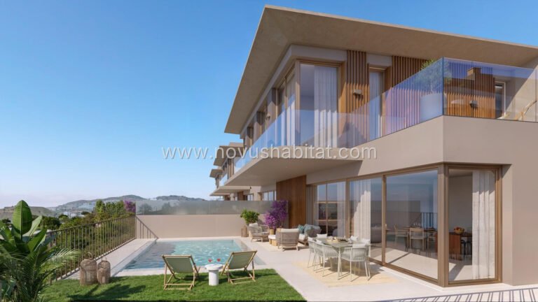 Apartment in Mijas - SP1789 - foto 21