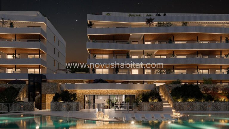 Apartments in Mijas - foto 10