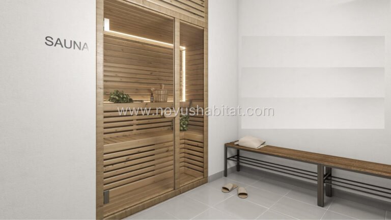 Apartment in Mijas - SP1793 - foto 12