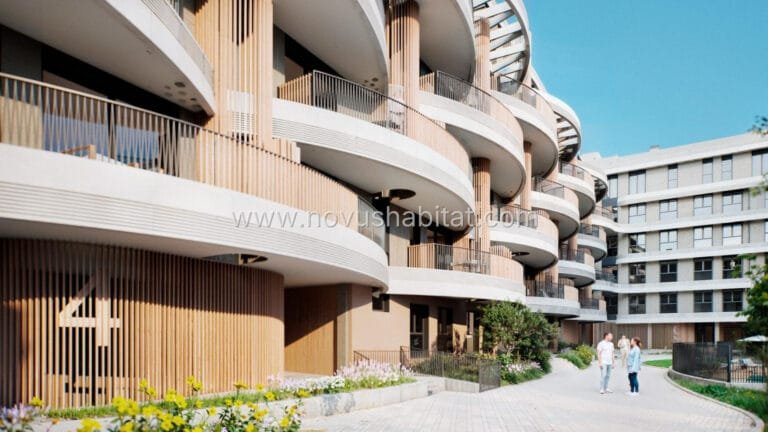 Apartamento en Málaga - SP1680 - foto 12