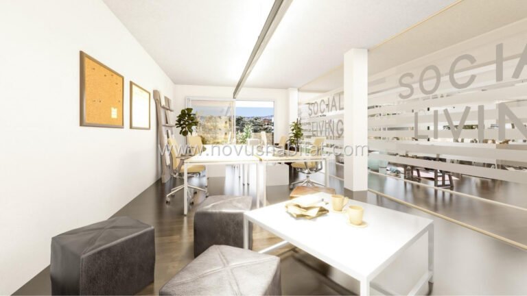 Apartment in Mijas - SP1793 - foto 8