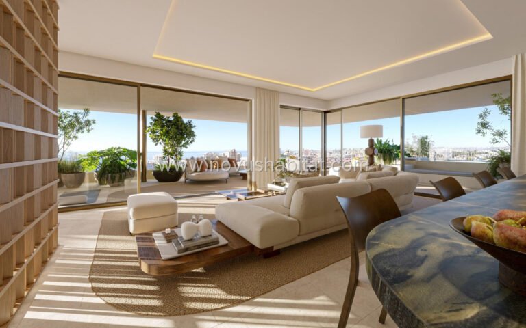 Apartment in Fuengirola - SP1689 - foto 12