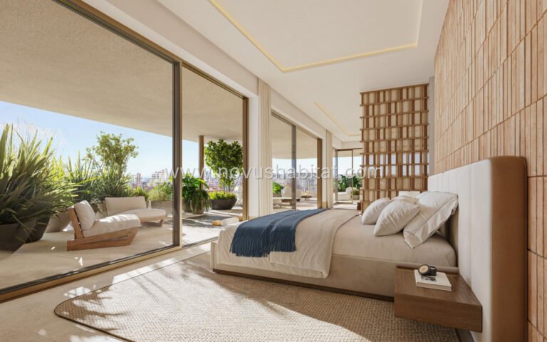 Apartment in Fuengirola - SP1689 - foto 16