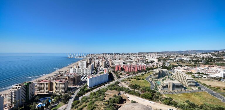 Apartment in Fuengirola - SP1689 - foto 24