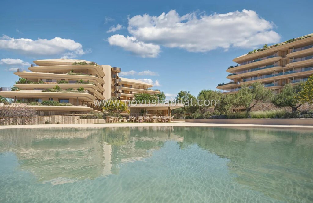 Apartment in Fuengirola - SP1689 – foto 4
