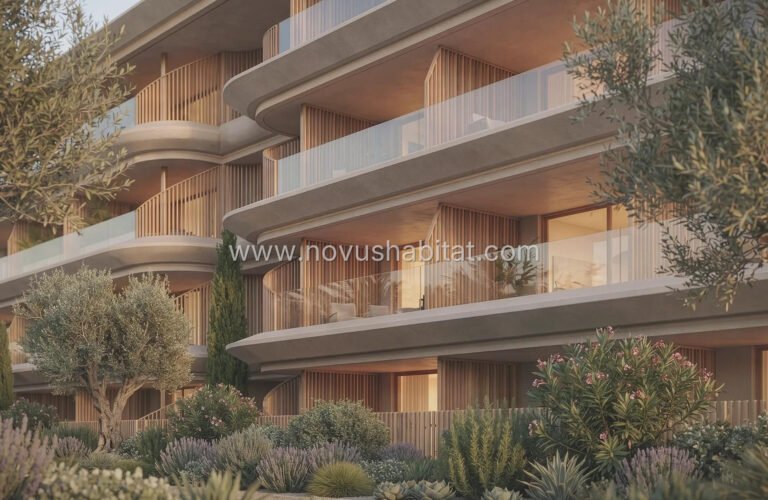 Apartment in Fuengirola - SP1689 - foto 8
