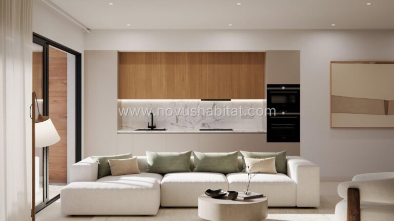 Townhouse in Mijas - SP1810 - foto 8