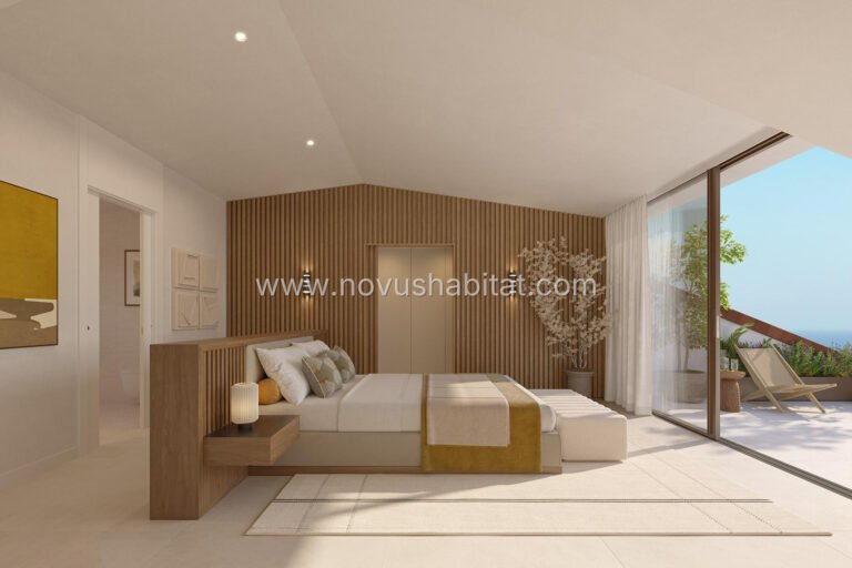 Bungalow in Benalmádena - N8996 - foto 10