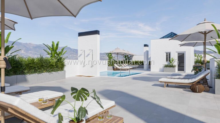 Appartement in San Pedro del Pinatar - N8376 - foto 10
