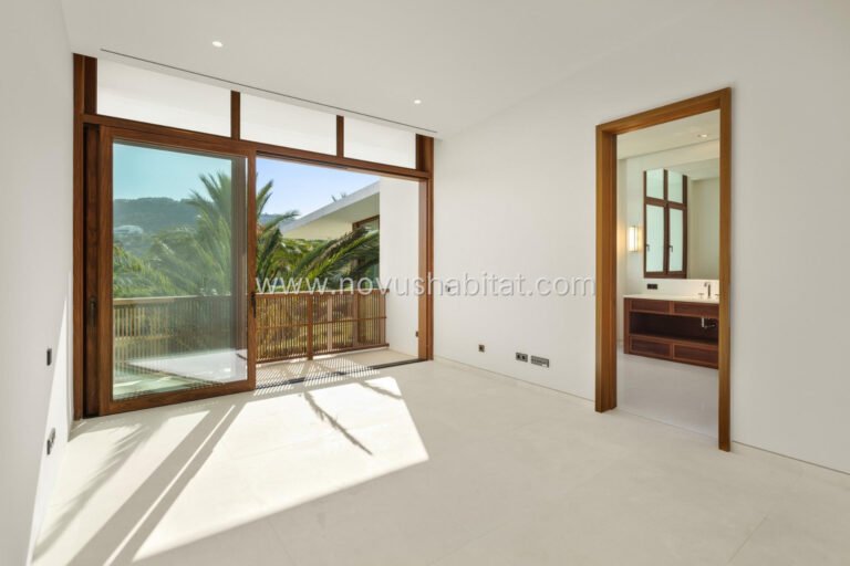 Villa í Casares - SP0587 - foto 10