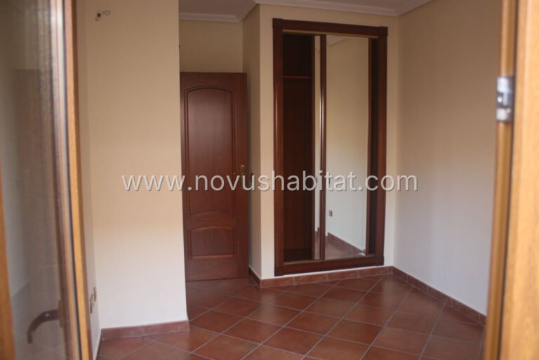 Adosado en Torrevieja - N6289 - foto 10