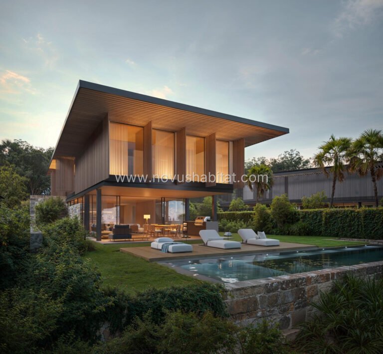 Villa en Marbella - SP0944 - foto 10