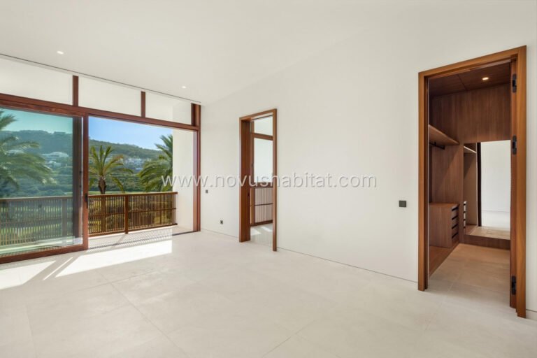 Villa en Casares - SP0587 - foto 12