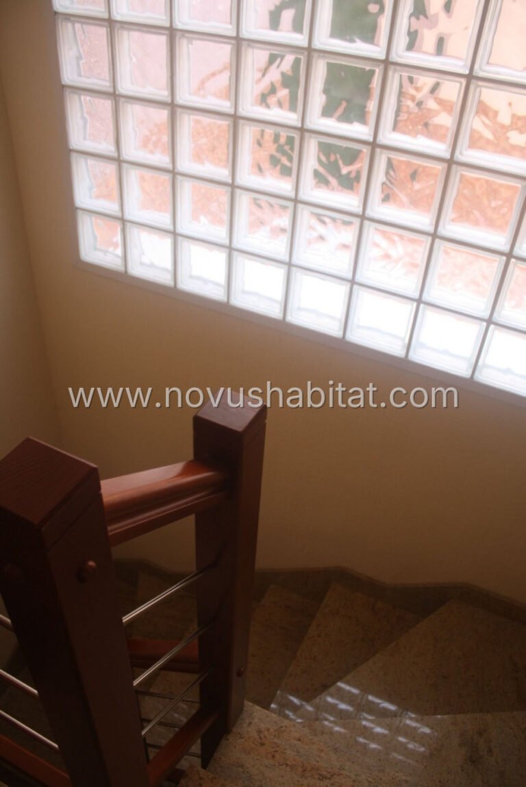 Adosado en Torrevieja - N6289 - foto 12