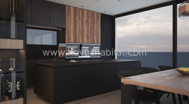 Villa en Altea - SP0240 - foto 13