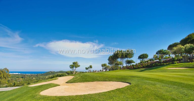 Apartment in Estepona - SP0732 - foto 12