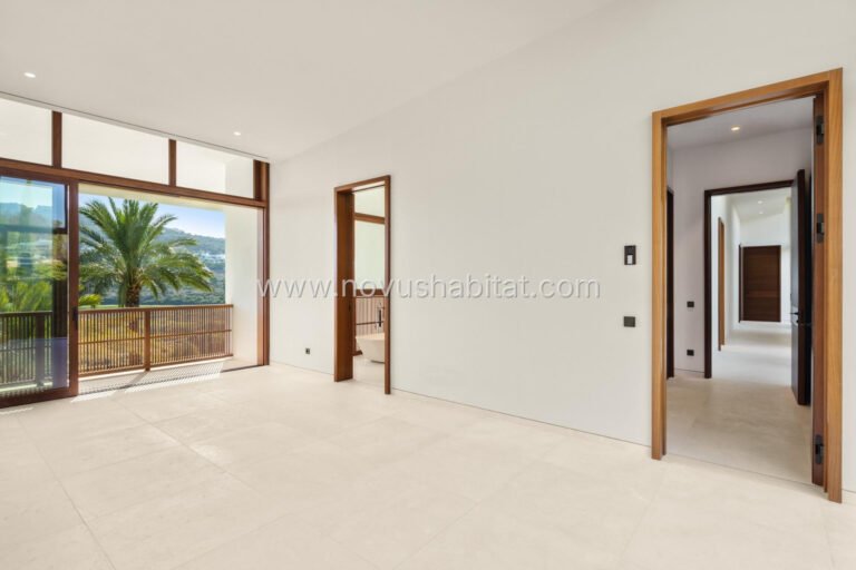 Villa í Casares - SP0587 - foto 13