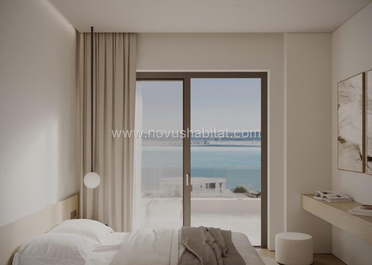 Apartamento en Mijas - N7935 - foto 13