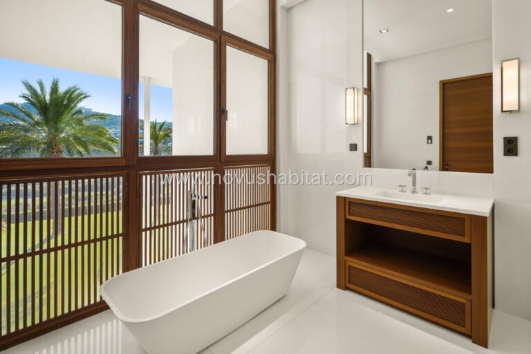 Villa í Casares - SP0587 - foto 15