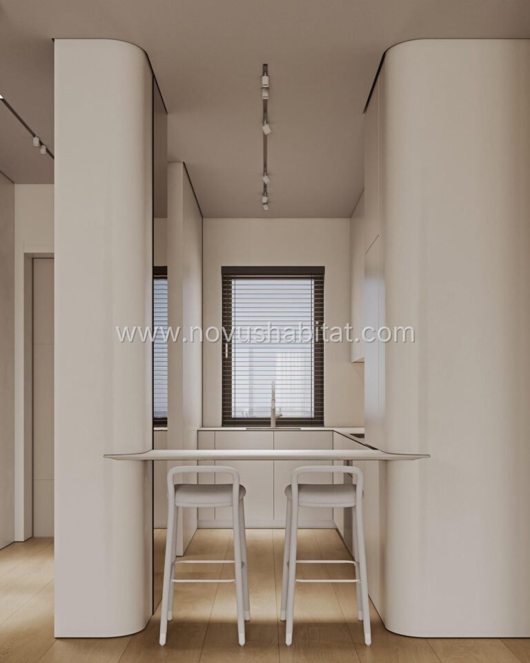 Apartamento en Mijas - N7935 - foto 16