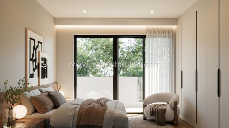 Villa en Finestrat - N6194 - foto 16