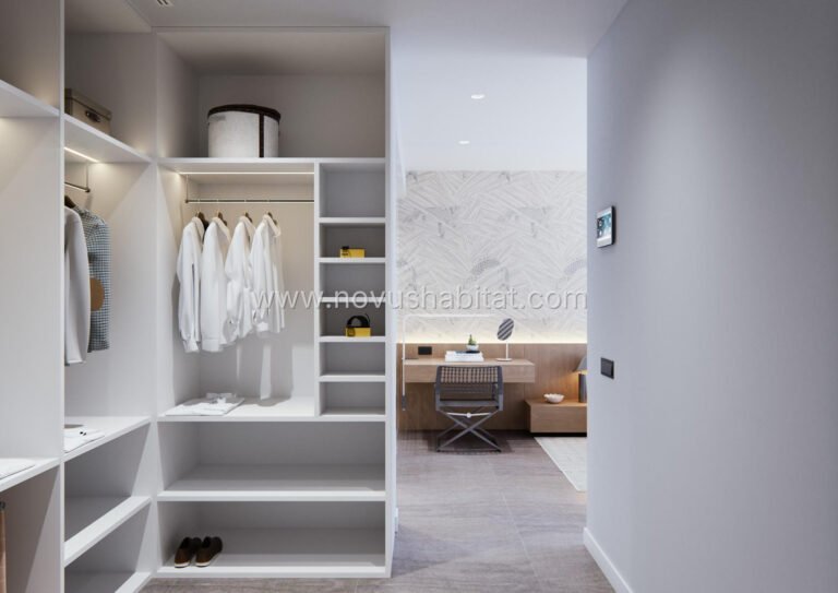 Villa in San Javier - SP1387 - foto 18