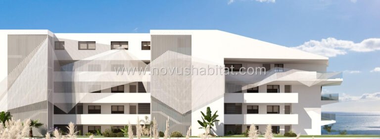Apartamento en Fuengirola - SP0446 - foto 18