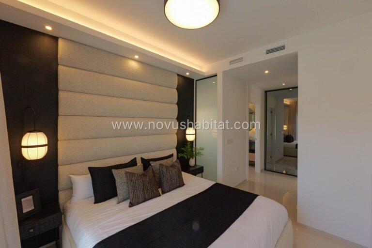 Villa in Rojales - SP0160 - foto 18