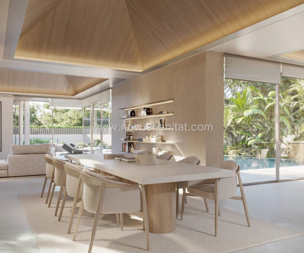 Villa in Marbella - SP1325 – foto 2