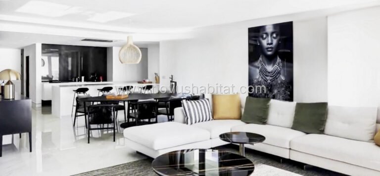 Apartment in Relleu - SP1797 - foto 2