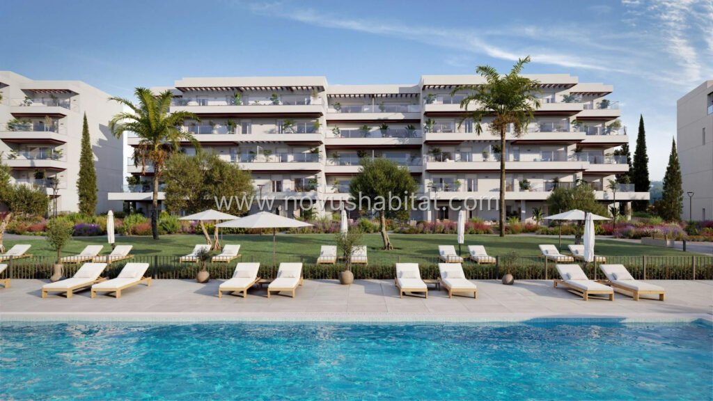 Apartment in Denia - SP1054 – foto 2