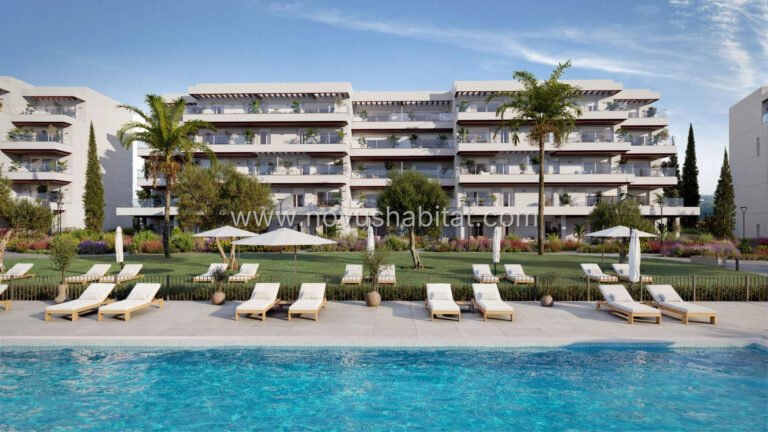 Apartment in Denia - SP1054 - foto 2