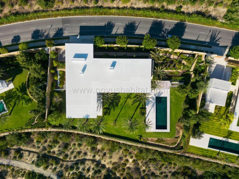 Villa en Casares - SP0587 - foto 21