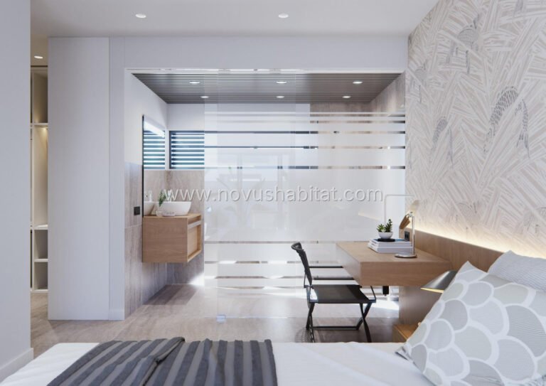 Villa in San Javier - SP1387 - foto 21
