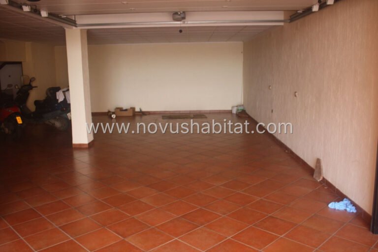 Adosado en Torrevieja - N6289 - foto 22
