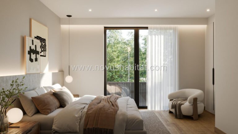 Villa en Finestrat - N6194 - foto 22