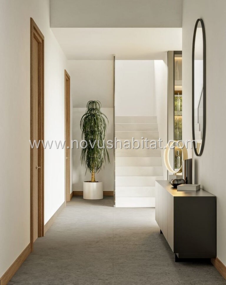 Villa en Altea - SP0240 - foto 24