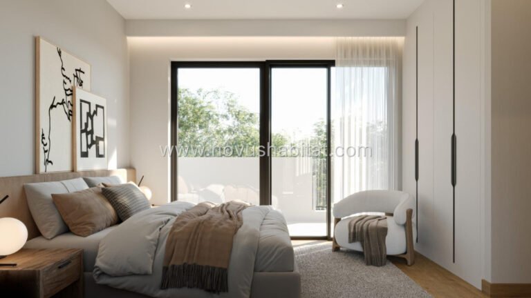 Villa en Finestrat - N6194 - foto 25