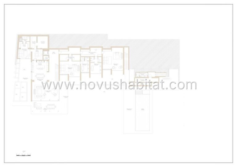 Villa en Casares - SP0587 - foto 27