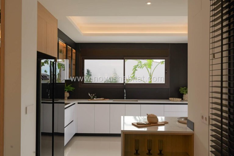 Villa in Rojales - SP0160 - foto 29