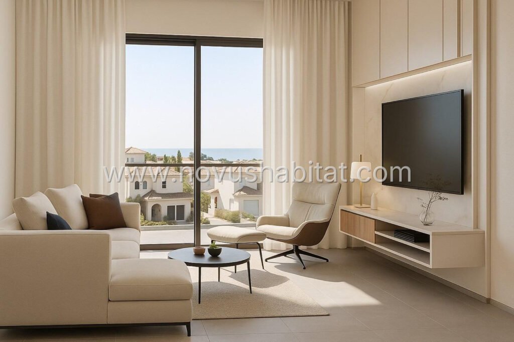 Penthouse in San Pedro del Pinatar - N9444 – foto 3