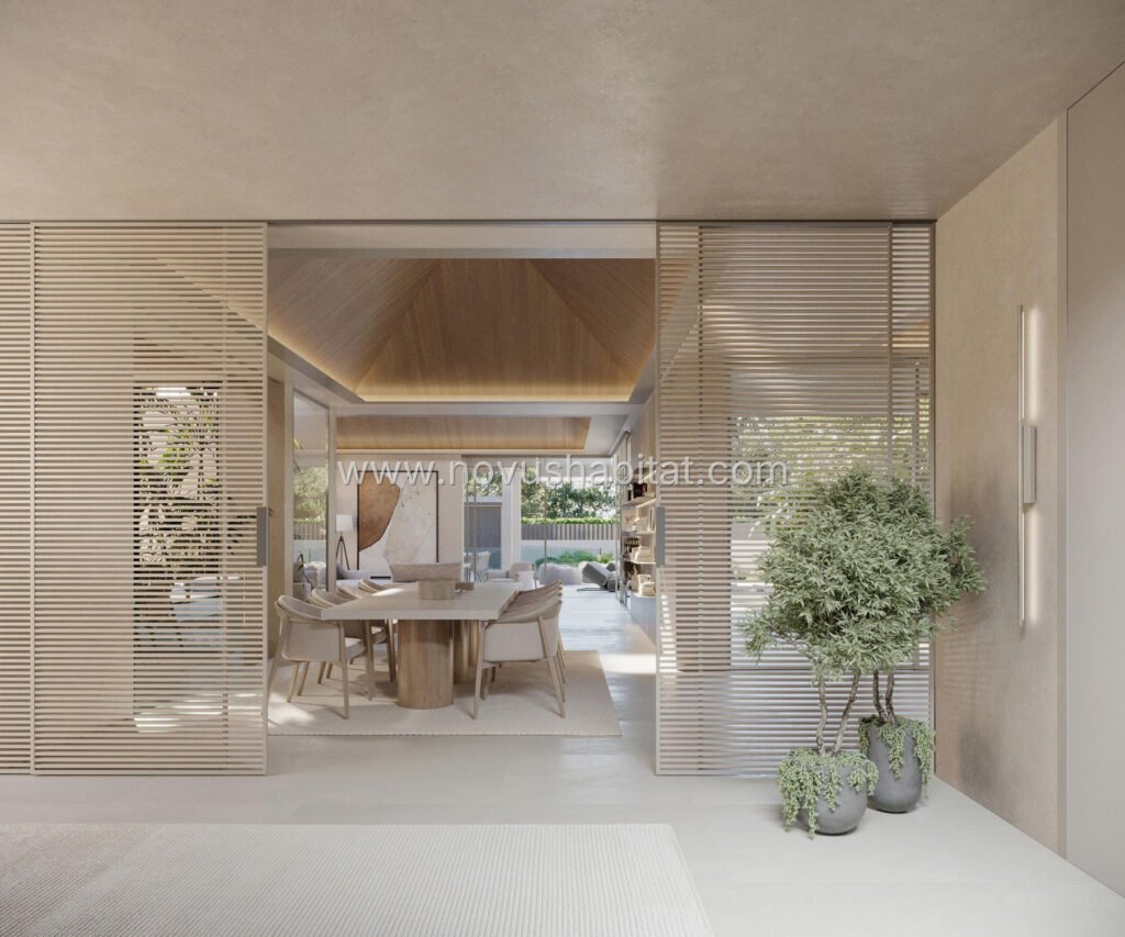 Villa in Marbella - SP1325 – foto 3
