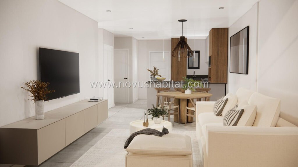 Bungalow in Rojales - N9431 – foto 3