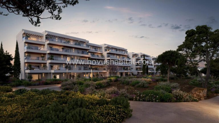 Apartment in Denia - SP1054 - foto 3