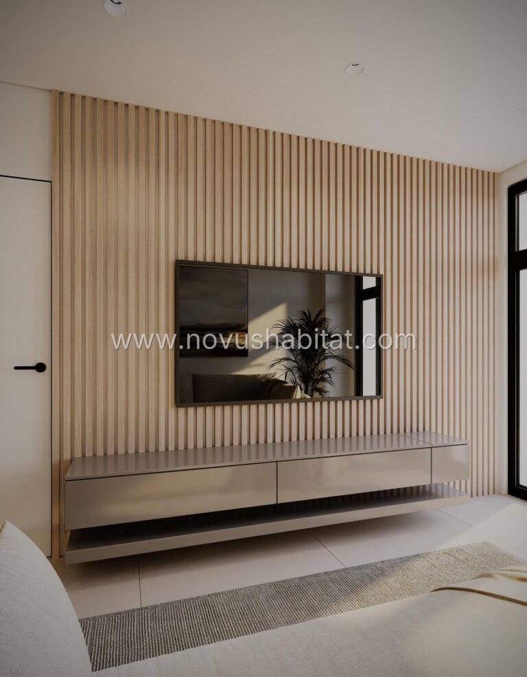 Apartments in Guardamar del Segura - foto 8
