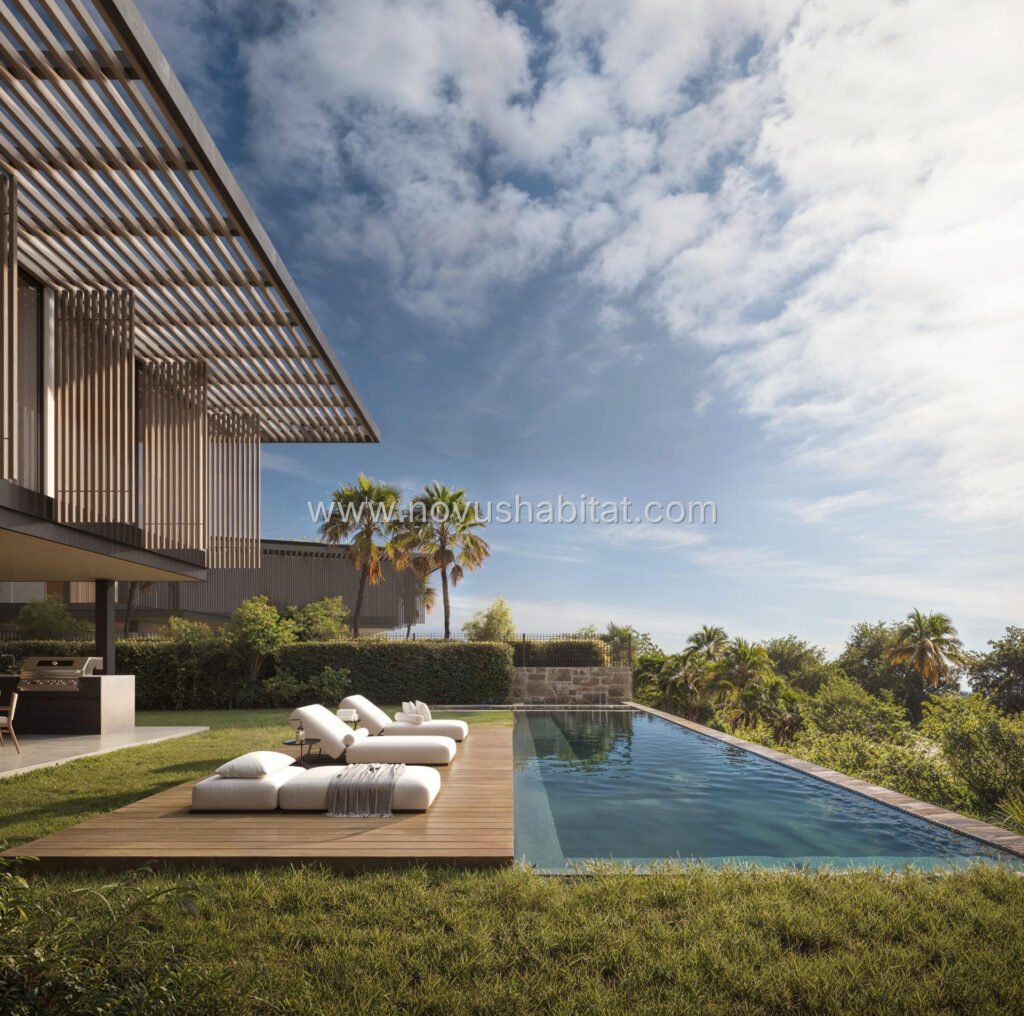 Villa in Marbella - SP0944 – foto 2