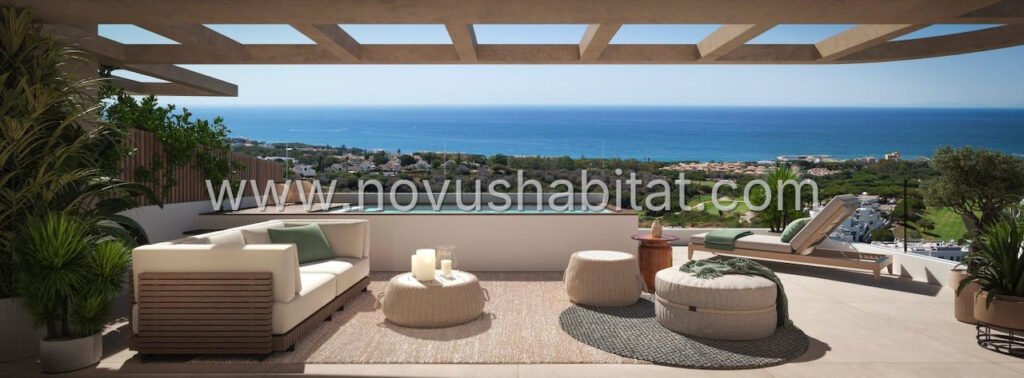 Apartment in Marbella - SP0801 – foto 3